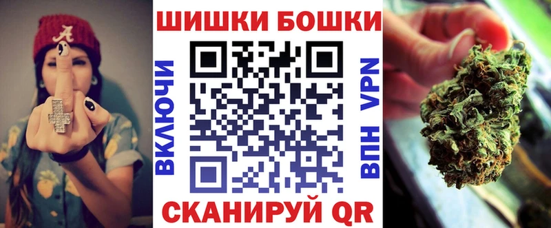 Бошки Шишки сатива  где купить наркоту  Никольское 